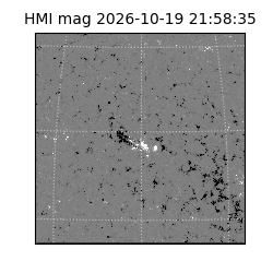 shmi - 2026-10-19T21:58:35.900000