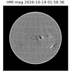shmi - 2026-10-19T01:58:36.100000