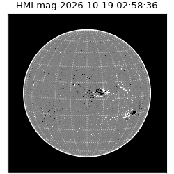 shmi - 2026-10-19T02:58:36.100000