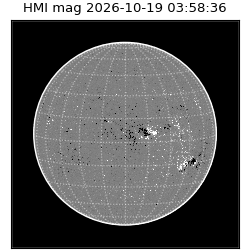 shmi - 2026-10-19T03:58:36.200000