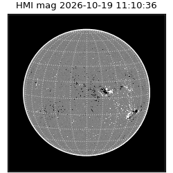 shmi - 2026-10-19T11:10:36.100000