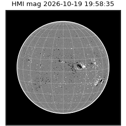 shmi - 2026-10-19T19:58:35.900000