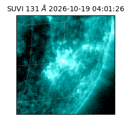 suvi - 2026-10-19T04:01:26.857000