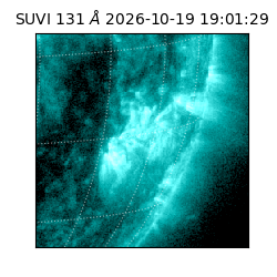 suvi - 2026-10-19T19:01:29.545000