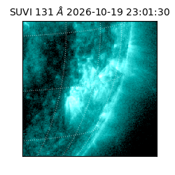 suvi - 2026-10-19T23:01:30.257000