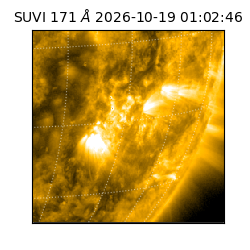 suvi - 2026-10-19T01:02:46.331000