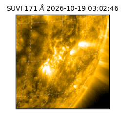 suvi - 2026-10-19T03:02:46.689000