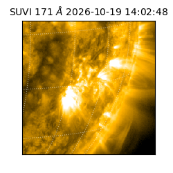 suvi - 2026-10-19T14:02:48.665000