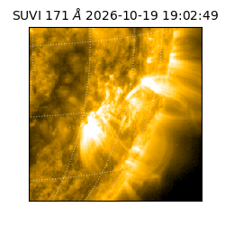 suvi - 2026-10-19T19:02:49.557000