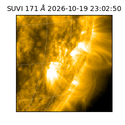 suvi - 2026-10-19T23:02:50.269000