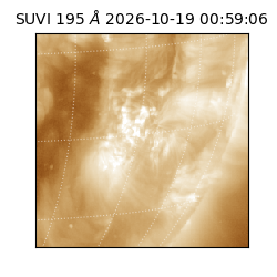 suvi - 2026-10-19T00:59:06.321000