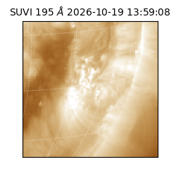 suvi - 2026-10-19T13:59:08.655000