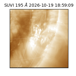 suvi - 2026-10-19T18:59:09.545000