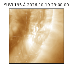 suvi - 2026-10-19T23:00:00.262000