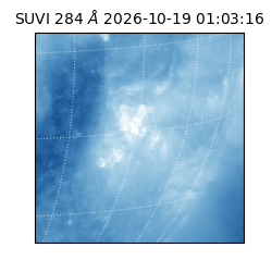 suvi - 2026-10-19T01:03:16.310000