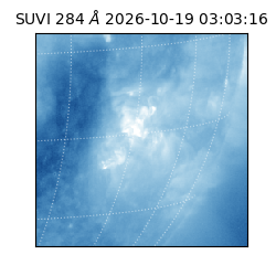 suvi - 2026-10-19T03:03:16.688000