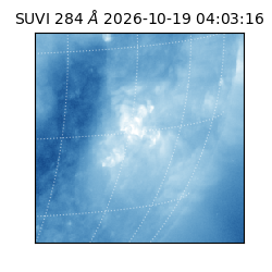 suvi - 2026-10-19T04:03:16.864000