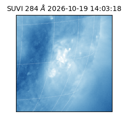 suvi - 2026-10-19T14:03:18.660000
