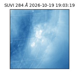 suvi - 2026-10-19T19:03:19.552000