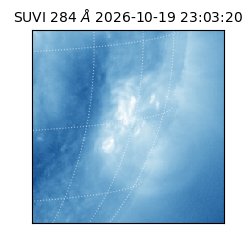 suvi - 2026-10-19T23:03:20.264000