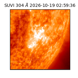 suvi - 2026-10-19T02:59:36.682000