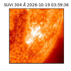 suvi - 2026-10-19T03:59:36.860000