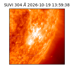 suvi - 2026-10-19T13:59:38.658000