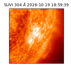 suvi - 2026-10-19T18:59:39.548000