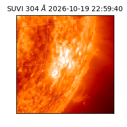 suvi - 2026-10-19T22:59:40.262000