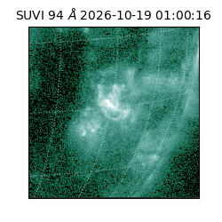 suvi - 2026-10-19T01:00:16.326000