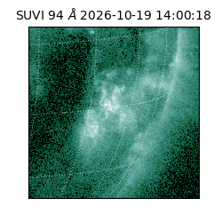 suvi - 2026-10-19T14:00:18.660000