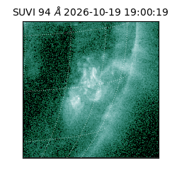 suvi - 2026-10-19T19:00:19.550000