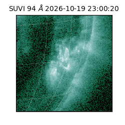 suvi - 2026-10-19T23:00:20.264000