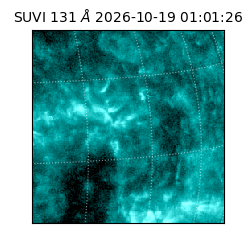 suvi - 2026-10-19T01:01:26.319000