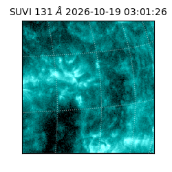suvi - 2026-10-19T03:01:26.677000