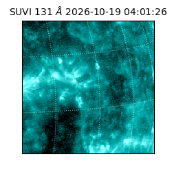 suvi - 2026-10-19T04:01:26.857000