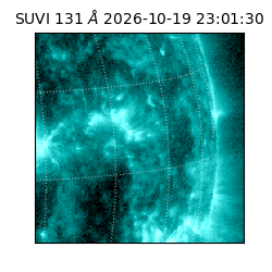 suvi - 2026-10-19T23:01:30.257000