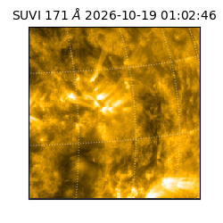 suvi - 2026-10-19T01:02:46.331000