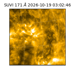suvi - 2026-10-19T03:02:46.689000