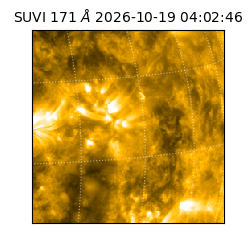 suvi - 2026-10-19T04:02:46.869000