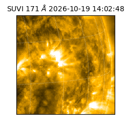 suvi - 2026-10-19T14:02:48.665000