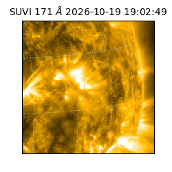 suvi - 2026-10-19T19:02:49.557000