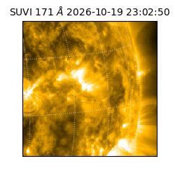 suvi - 2026-10-19T23:02:50.269000