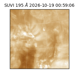 suvi - 2026-10-19T00:59:06.321000