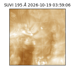suvi - 2026-10-19T03:59:06.859000
