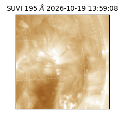 suvi - 2026-10-19T13:59:08.655000