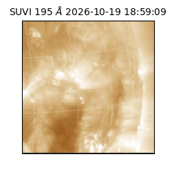 suvi - 2026-10-19T18:59:09.545000