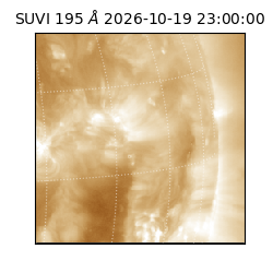 suvi - 2026-10-19T23:00:00.262000
