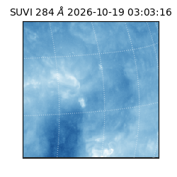suvi - 2026-10-19T03:03:16.688000