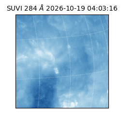 suvi - 2026-10-19T04:03:16.864000